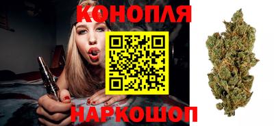 дурь Кулебаки