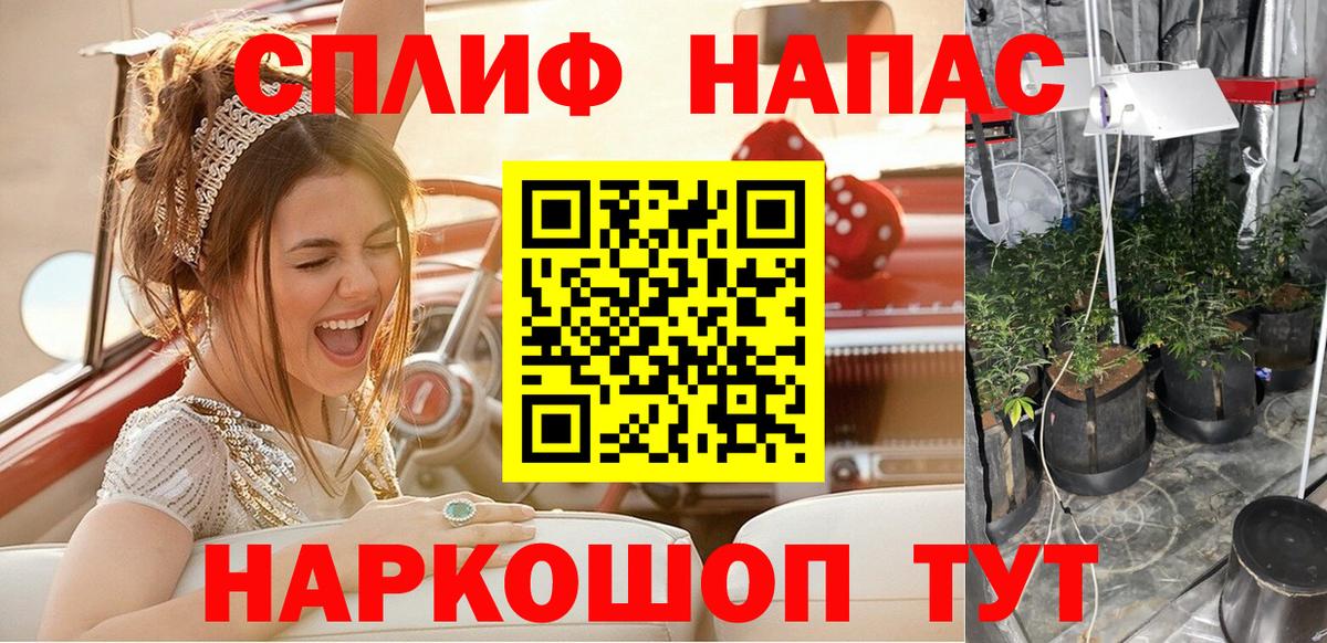 Бошки Шишки сатива Ейск